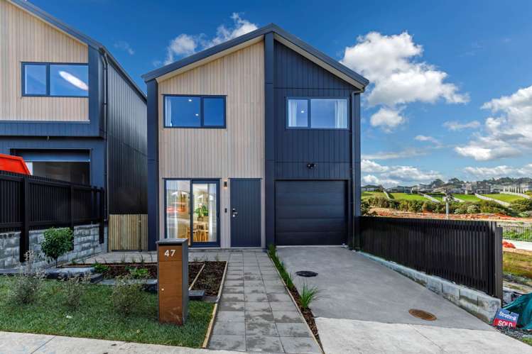 47 Mahinga Kai Road Orewa_13