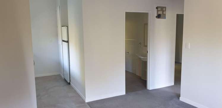 Flat 1/26B Kemp Rd Kerikeri_10