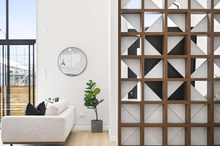 10 Tuwai Crescent Opaheke_36