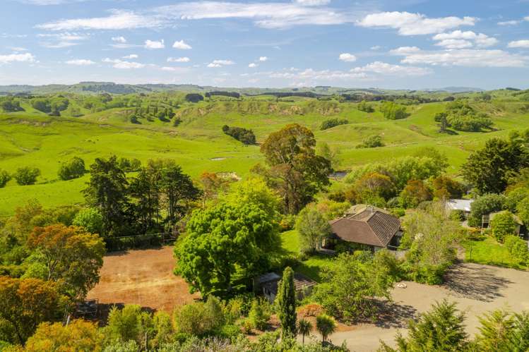 20 Blackhead Road Wallingford_32
