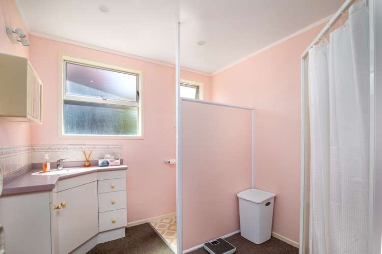 155 Tarbert Street Alexandra_8