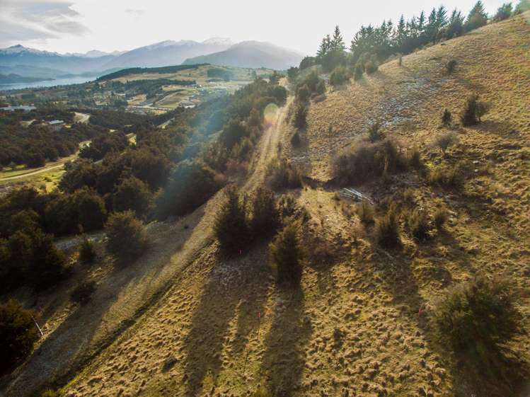 705 Aubrey Road Albert Town_10