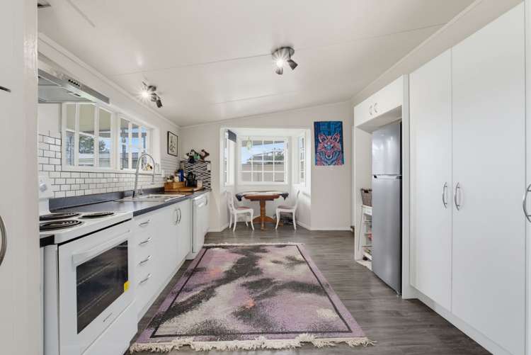 61 River Road Dargaville_17