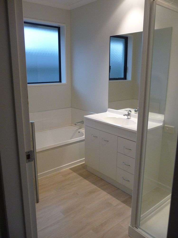 140 Sutherlands Road Halswell_16