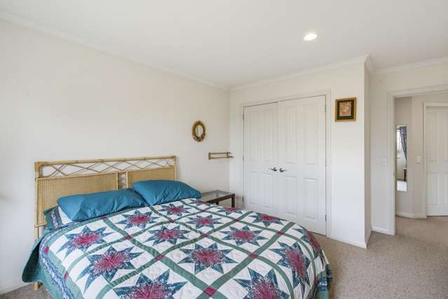 2A Hannan Street Levin_3