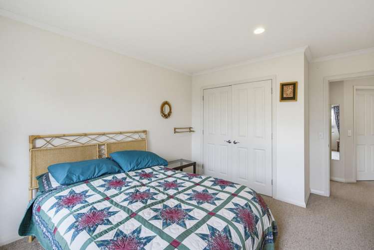 2A Hannan Street_3