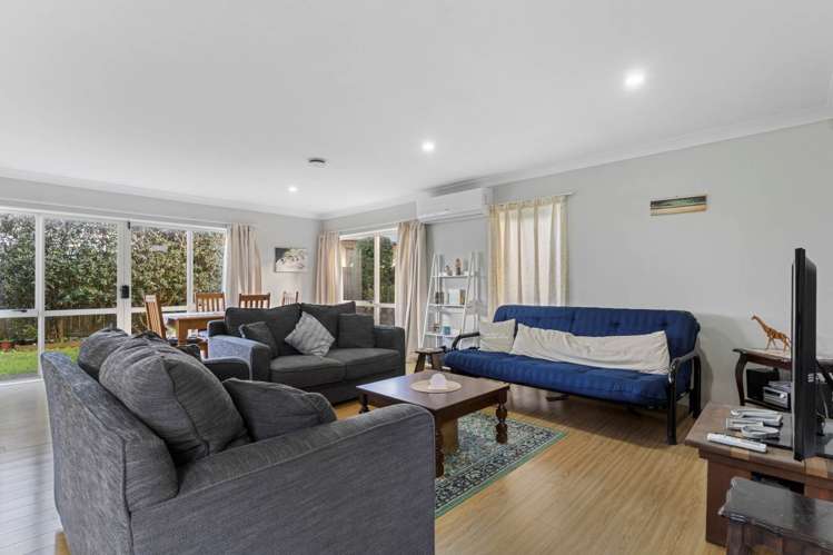 8a Grassways Avenue Pakuranga_5