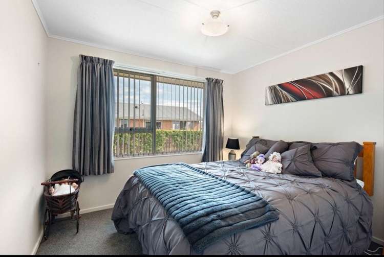 38 Doon Street Mosgiel_7