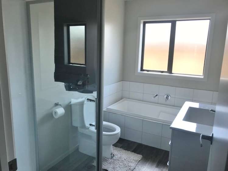 30 Pharo Place Ngaruawahia_10