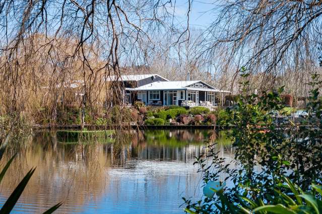 66 Oak River Drive Warkworth_3