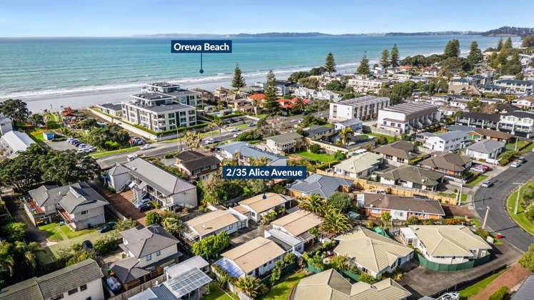 2/35 Alice Avenue Orewa_16
