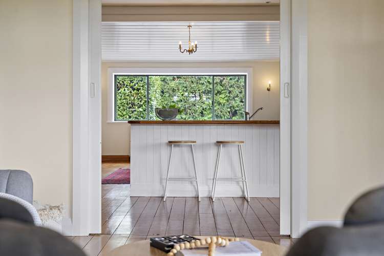 76 Waiohine Gorge Road Carterton_16