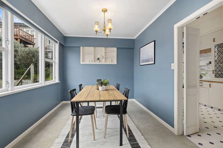 19a Tawa Terrace Tawa_6