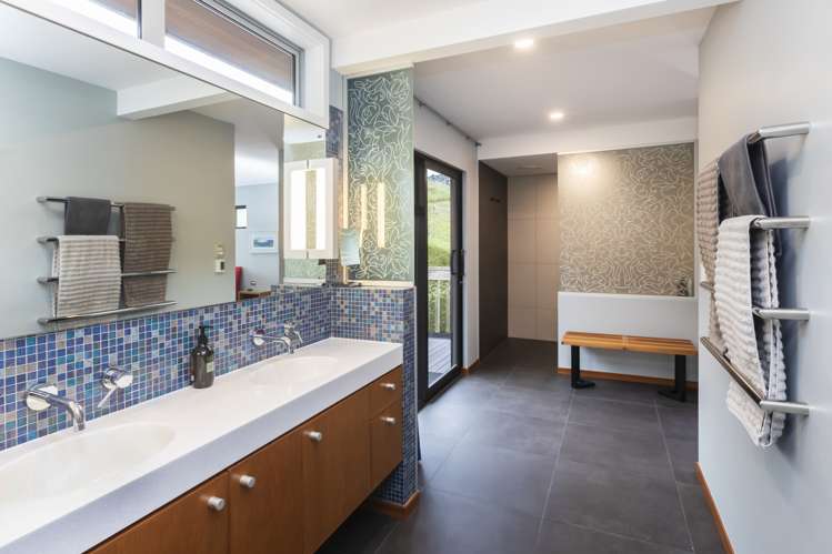 74 Scarborough Road Scarborough_16