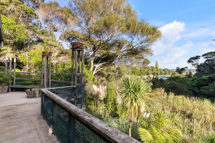 24 Wilding Avenue Northcote Point_17