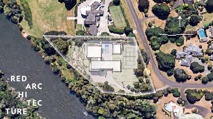 91 Te Awa Road Tamahere_13