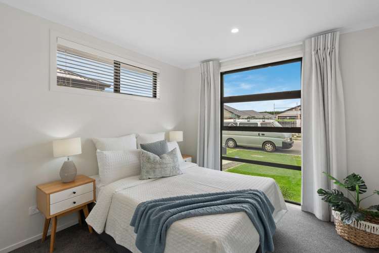 9B Korimako Crescent Rolleston_8