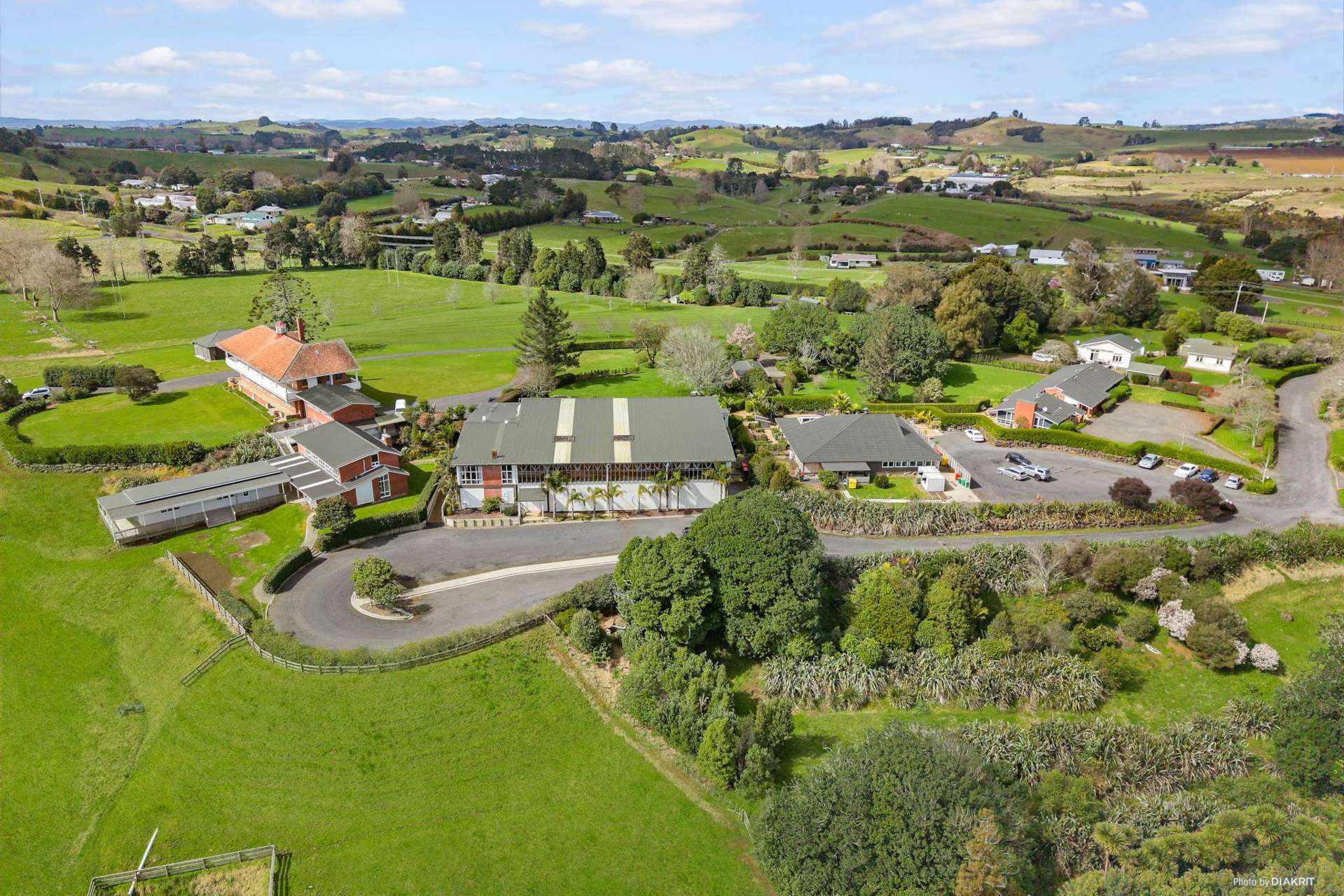 139 Dominion Road Tuakau_0