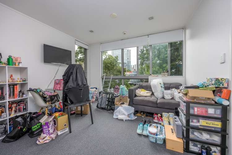 226/430 Queen Street Auckland Central_2