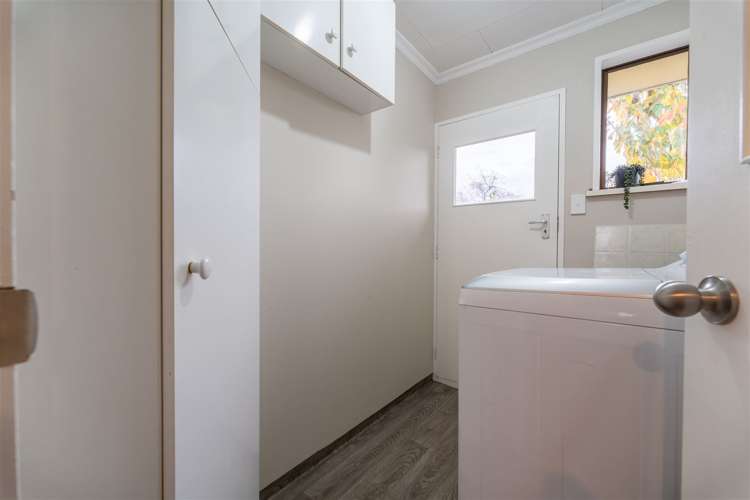 10 Swift Street Oamaru_12