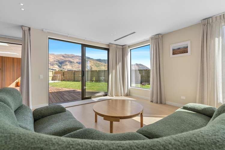 21 Packer Road Wanaka_8