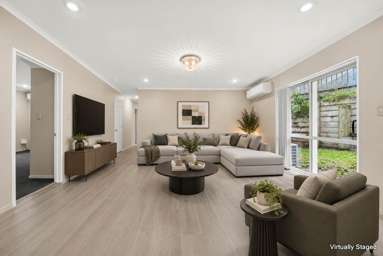 13 Thomas Rea Place_3