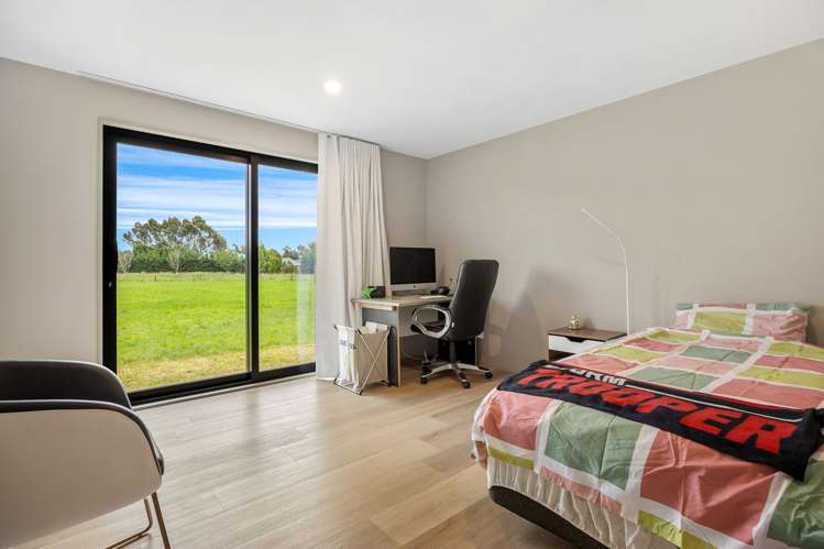 23 Birchdale Place Ohoka_19