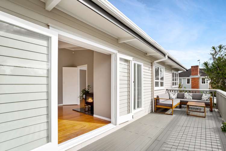 8 Reiman Street New Lynn_17