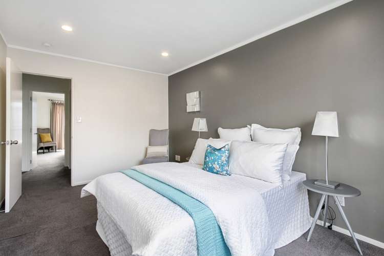84/32 Edwin Street Mount Eden_7