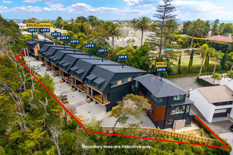 336A Kohimarama Road St Heliers_41