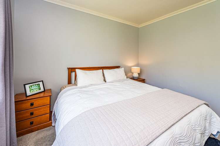 39 Lewis Avenue Aramoho_19