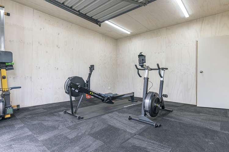 195 Hautapu Road Pukemoremore_18