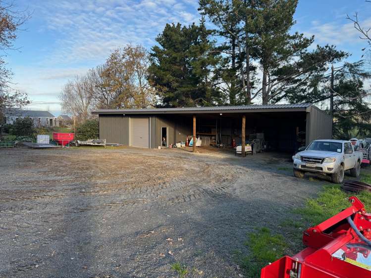 2029 Matapiro Road Crownthorpe_18