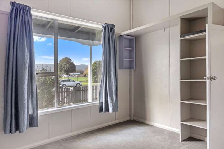 164 Derby Street Westport_8