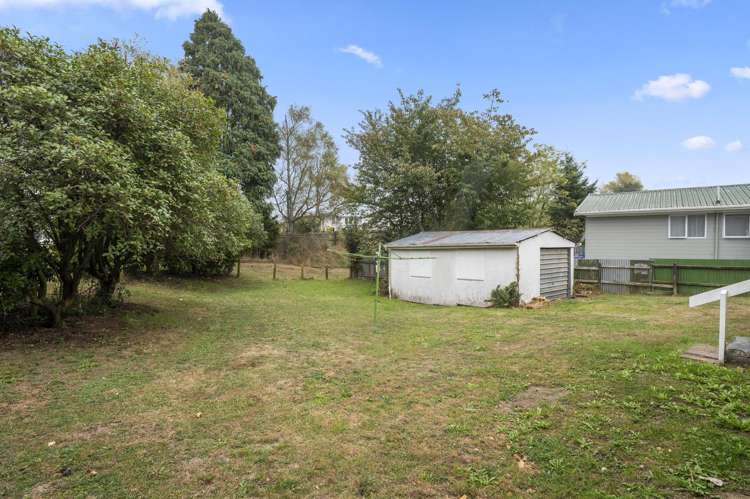 184 Papanui Street Tokoroa_14