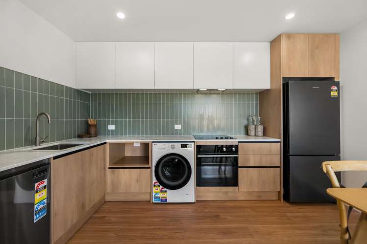 41 Atkins Road Luggate_26