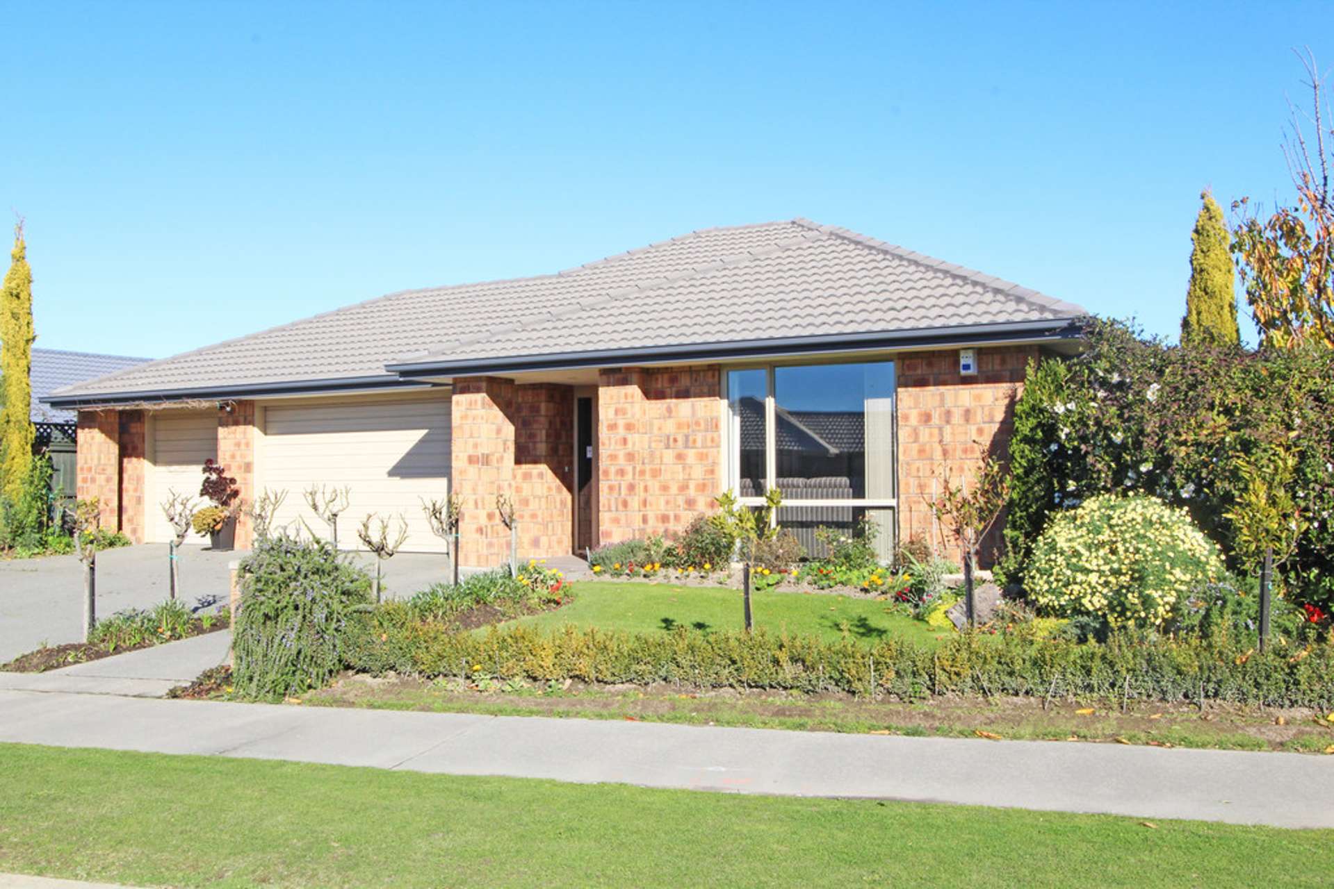 56 Awatea Gardens Wigram_0