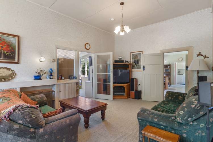 123a Wellington Street Pukekohe_12