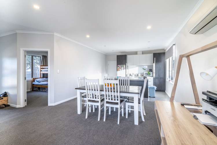 17 Fulton Street Gladstone_8