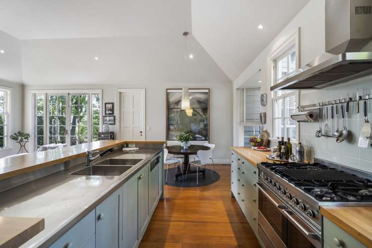 30 Upland Road Remuera_11