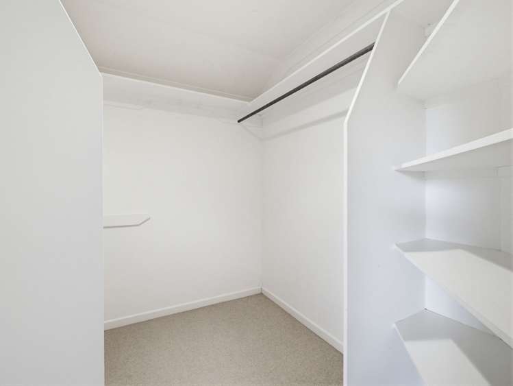 66 Royal Oak Drive Kelvin Grove_18