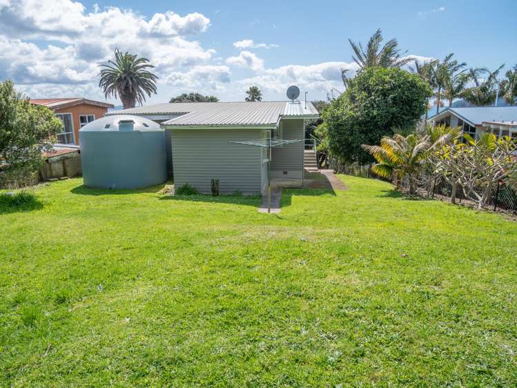 100 State Highway 10 Coopers Beach_26