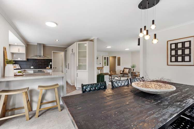 26 Carlsberg Place Papamoa_6