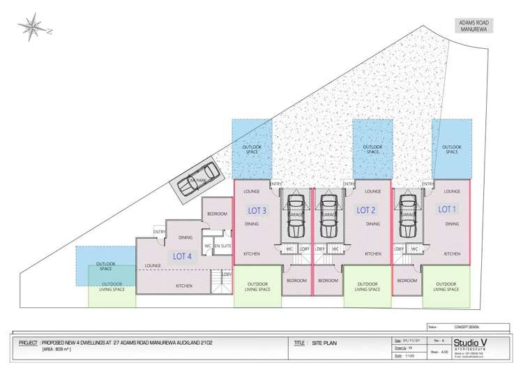 27 Adams Road Manurewa_1