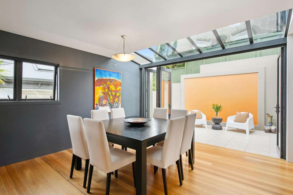 60A Roseneath Terrace_1