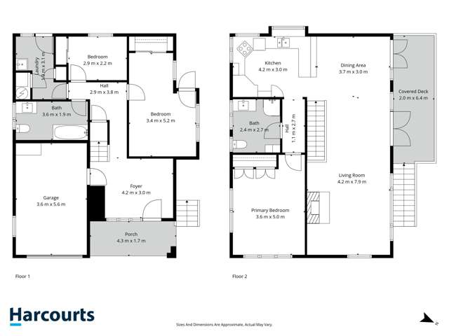 1/106 Stanley Point Road Devonport_1