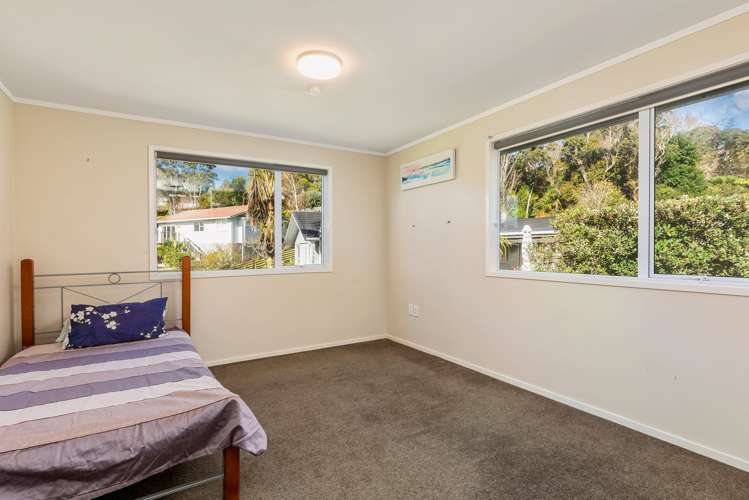 36 Lemnos Place Titirangi_11