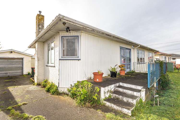 106 Talbot Street Whanganui East_7