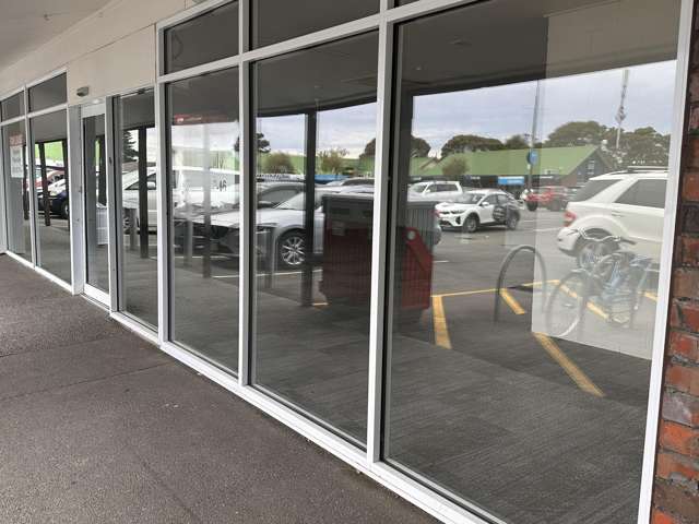 Address withheld Parklands_3