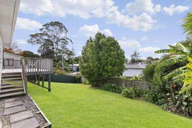 2/231 Birkdale Road_3
